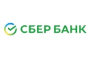 Банк Сбербанк России в Дубовке (Тульская обл.)