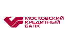 Банк Московский Кредитный Банк в Дубовке (Тульская обл.)